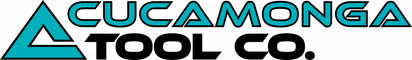 Cucamonga Tool Co