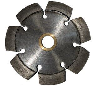 Open image in slideshow, Cucamonga Tool Blades
