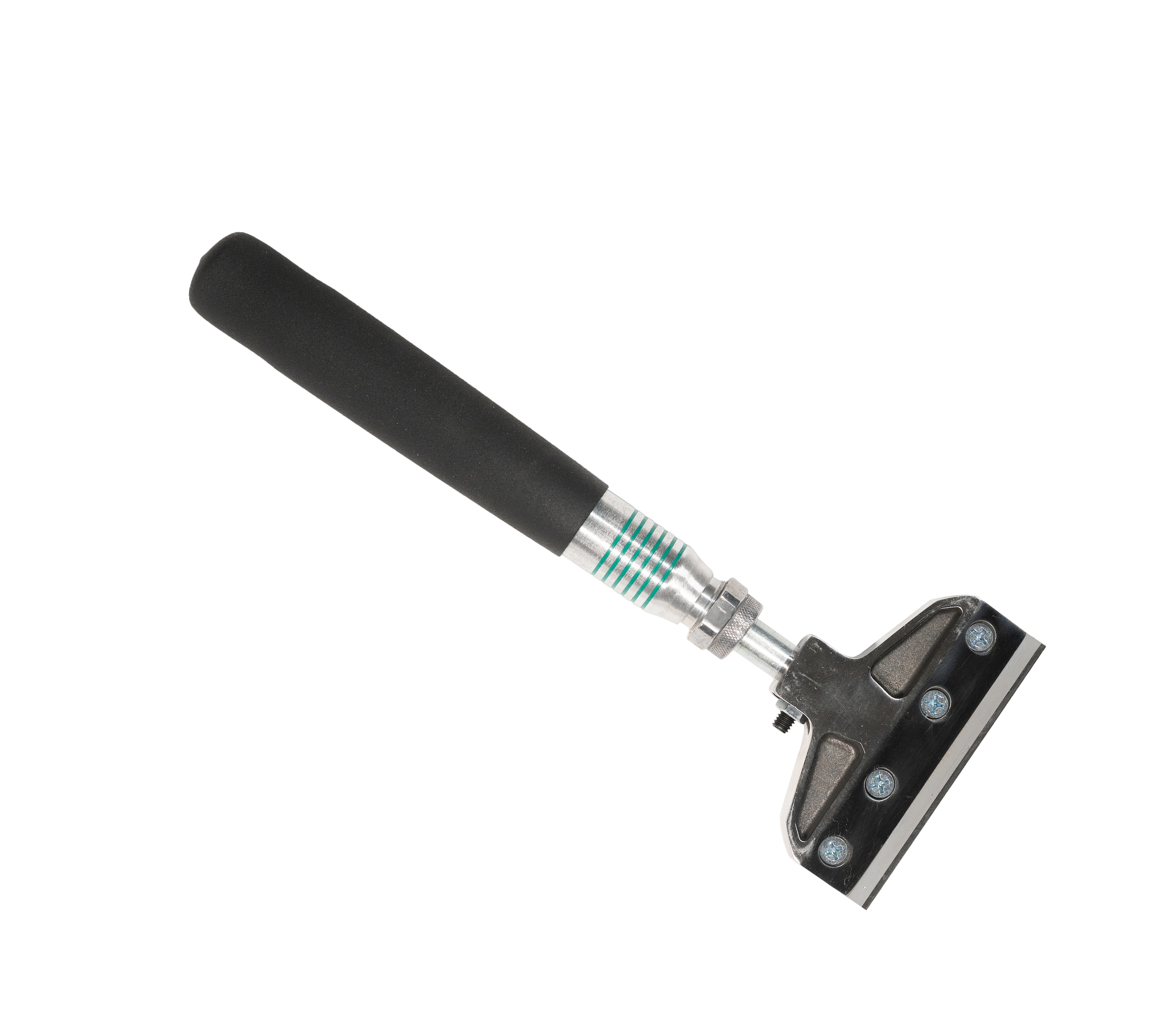 Helping Hand Scraper Hand Scraper Builder – Cucamonga Tool Co