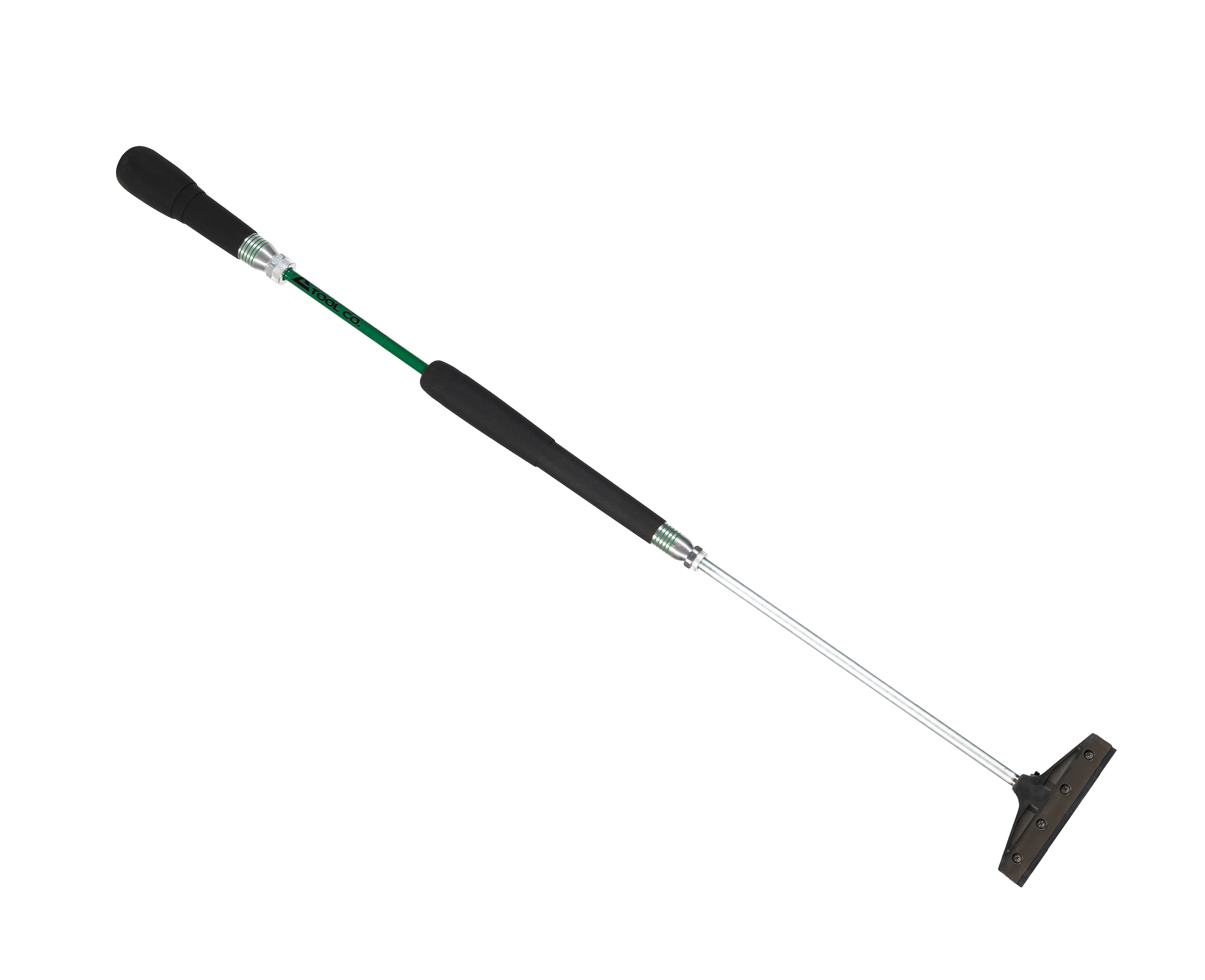 2 Hand Scraper Hand Scraper Builder – Cucamonga Tool Co