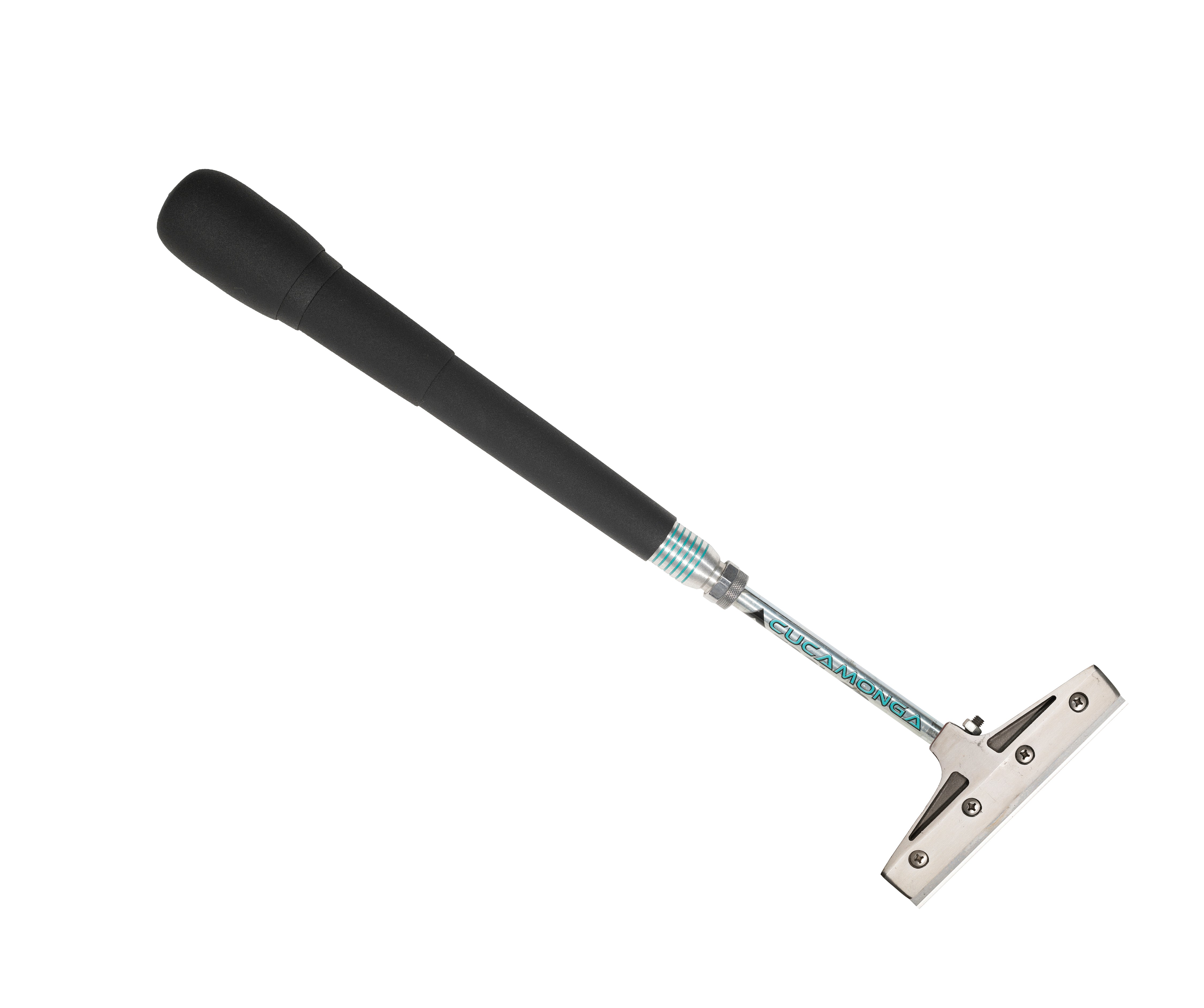 2 Hand Scraper Hand Scraper Builder – Cucamonga Tool Co