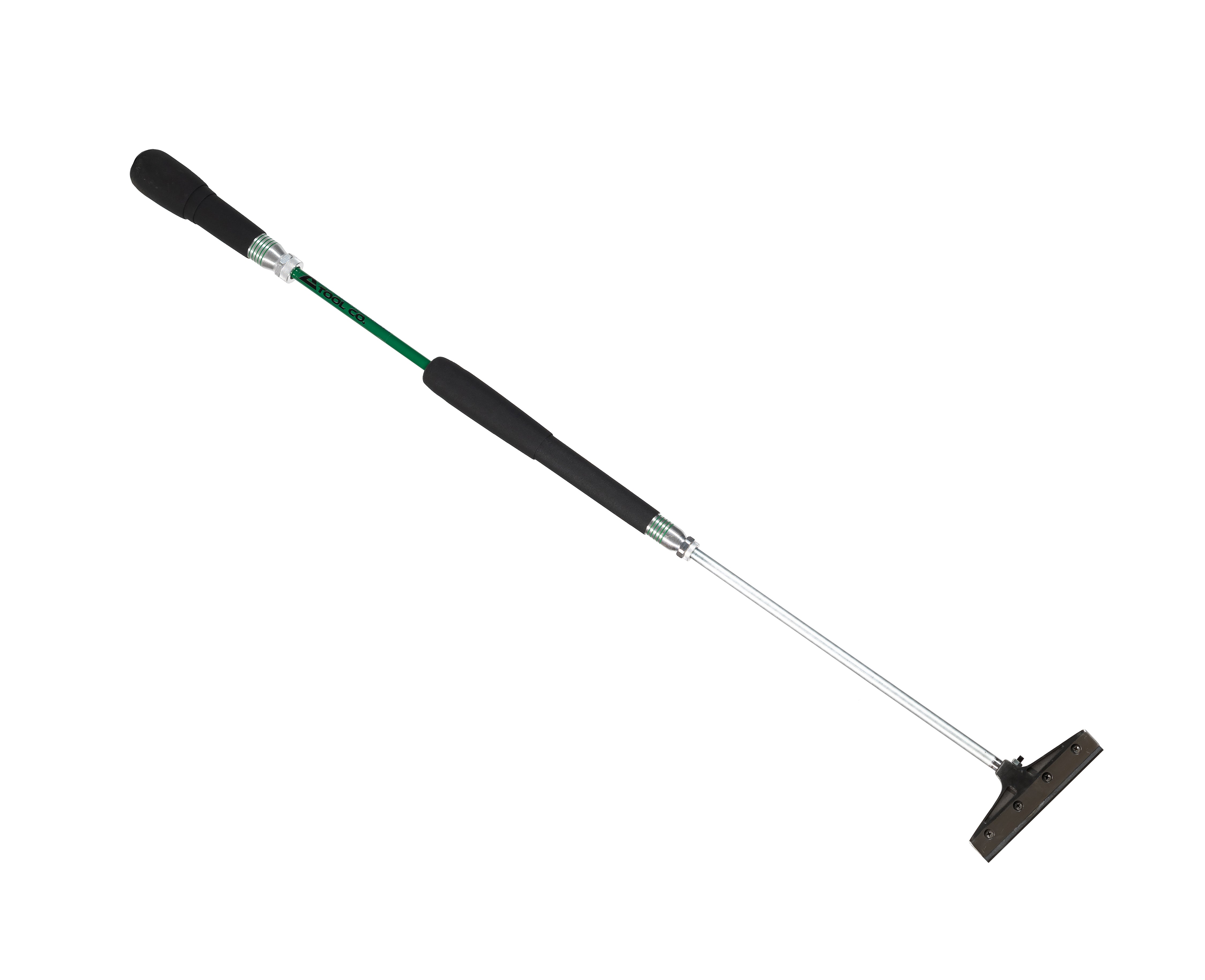 Helping Hand Scraper Hand Scraper Builder – Cucamonga Tool Co