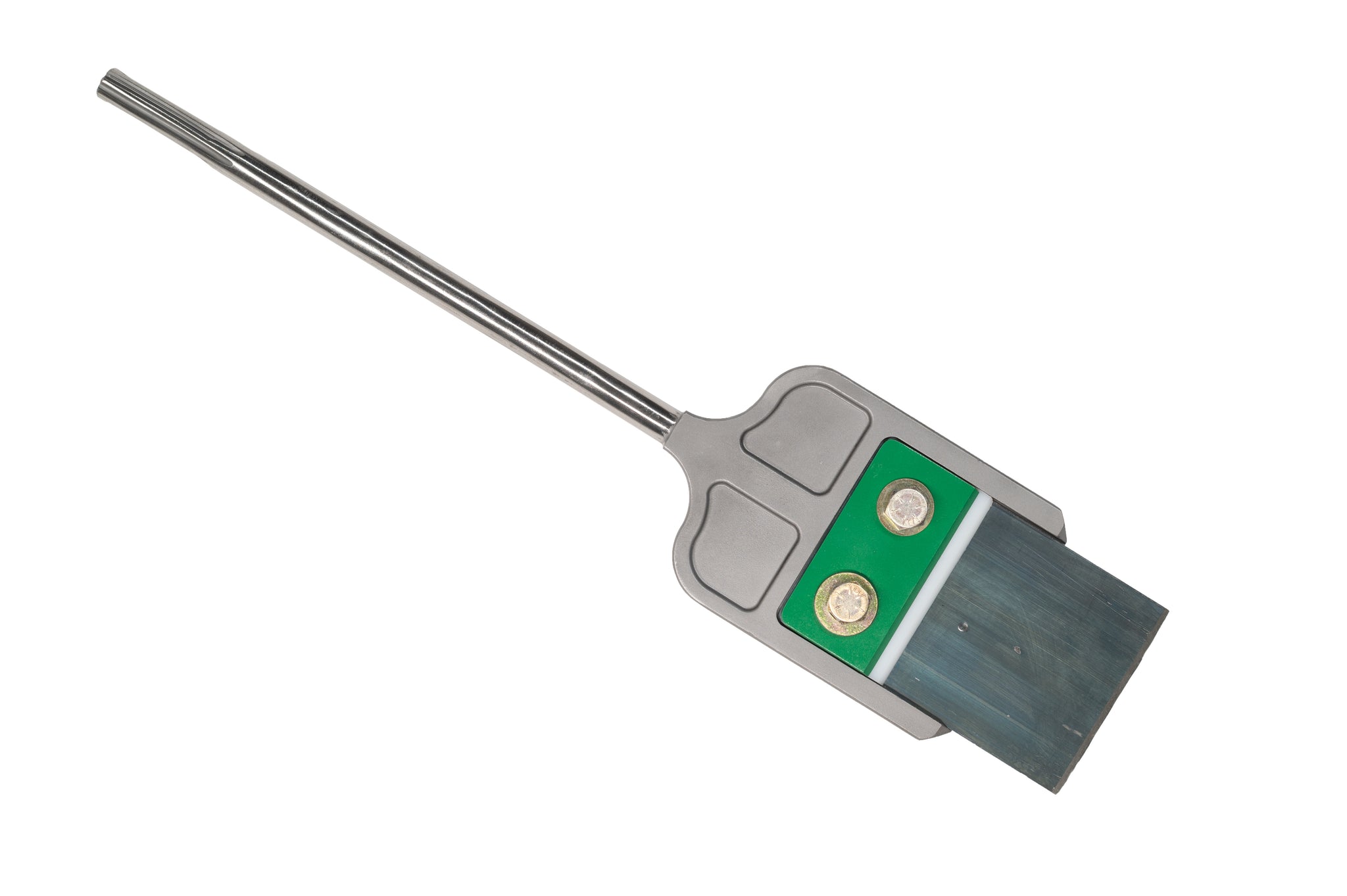Demo Tip – Cucamonga Tool Co