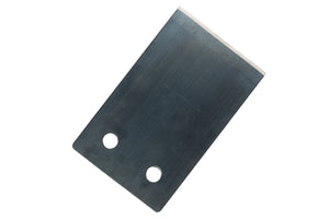 Open image in slideshow, Demo Tip Replacement Blades
