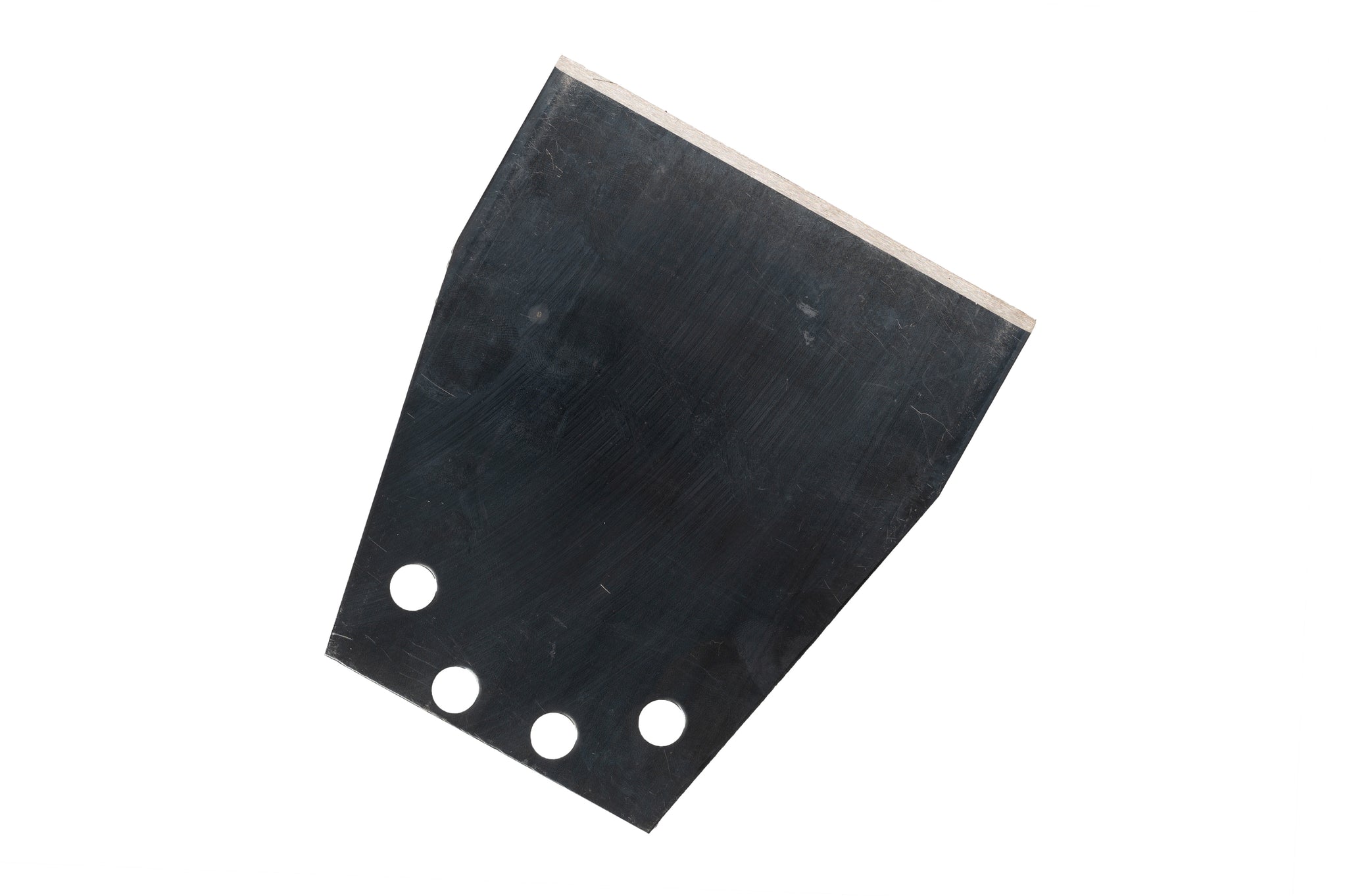 Demo Tip – Cucamonga Tool Co